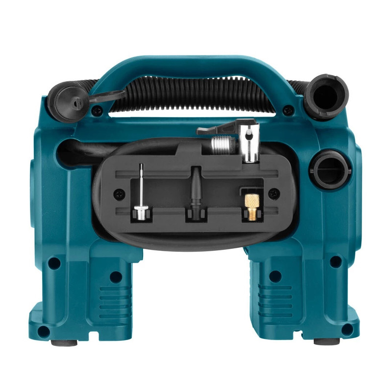 کمپرسور  هوا رونیکس مدل B4260