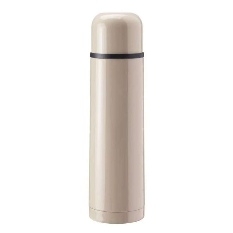 فلاسک ایکیا مدل ik-0.5 L گنجایش 0.5 لیتر