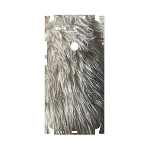 MAHOOT Sheep Skin-FullSkin Cover Sticker for Honor View 20