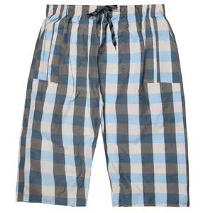 شلوارک مردانه مدل شلوارک مردانه کد 51