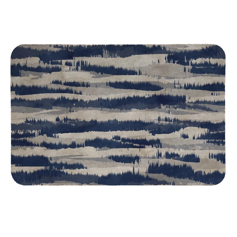  پادری کد 9155 سایز 50 × 70 سانتی متر