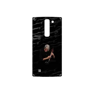MAHOOT Kayhan Kalhor Cover Sticker for LG Magna