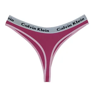 شورت لامبادا زنانه مدل AS1521