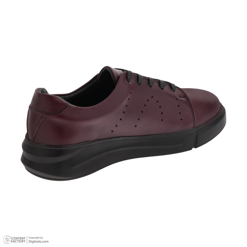 کفش روزمره زنانه صاد مدل VR0403