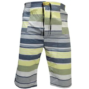 شلوارک مردانه سعید کد RK-50331