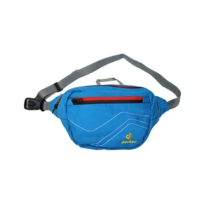 کیف کمری مدل KF - dtr 301