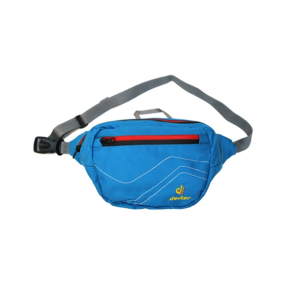 کیف کمری مدل KF - dtr 301