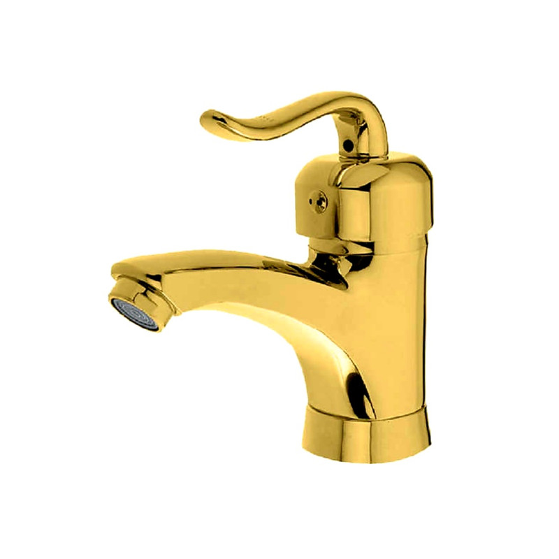 ست شیرآلات رز مدل بیزانس نایس مجموعه 6 عددی ست شیرآلات رز مدل بیزانس نایس مجموعه 6 عددی