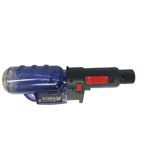 فندک دانهیک مدل  دو حالته MT88