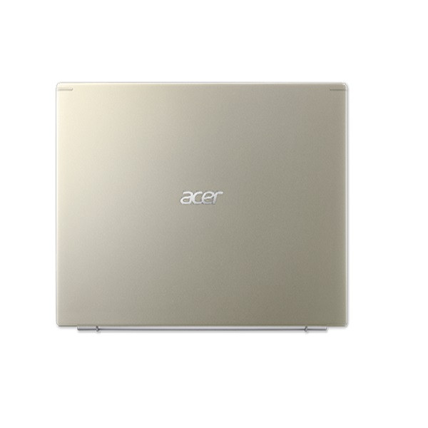 لپ تاپ 14 اینچی ایسر مدل Aspire5 a514-54 لپ تاپ 14 اینچی ایسر مدل Aspire5 a514-54