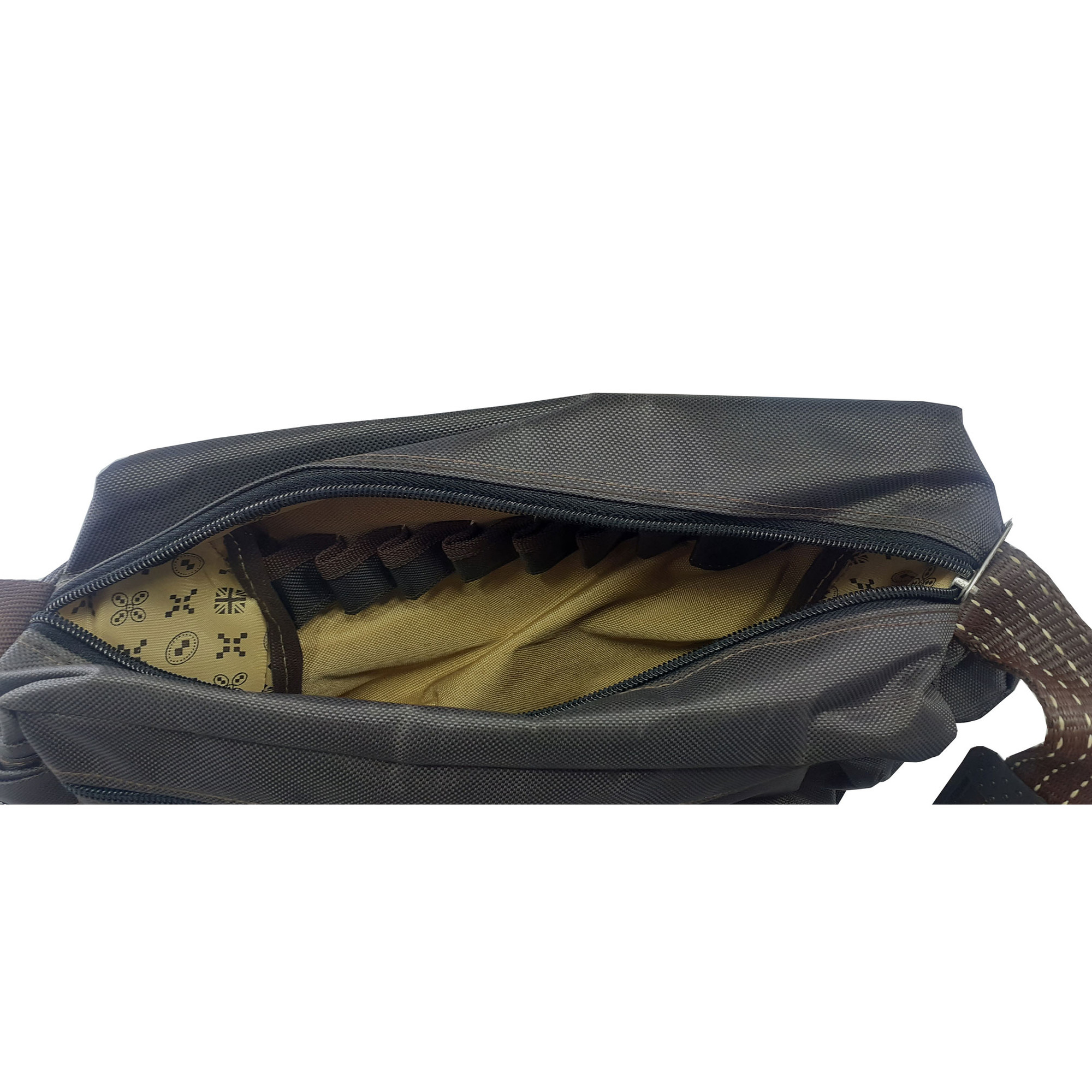 کوله پشتی ابزار مدل شکار 215