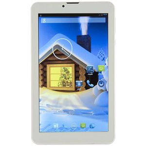 تبلت مارشال مدل ME-711 2G دو سیم کارت به همراه کیف