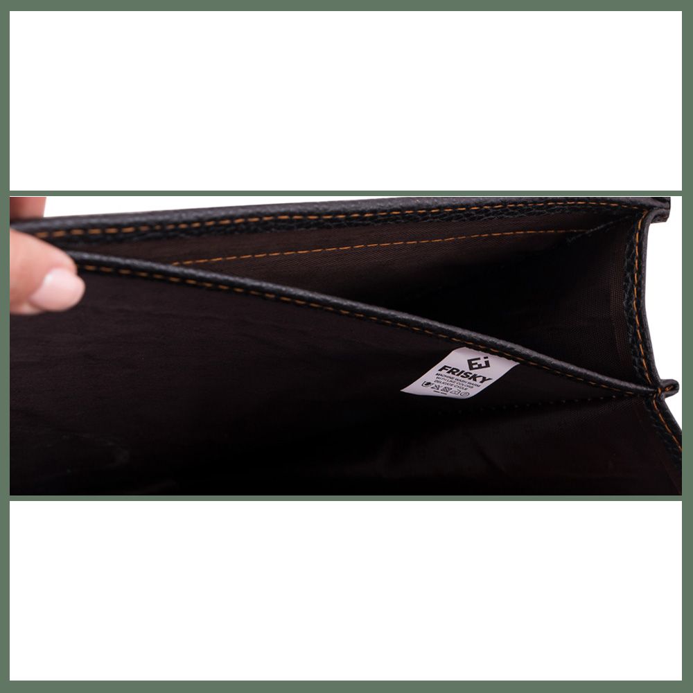 کیف اداری فیریسکی مدل NU-1271 -  - 17