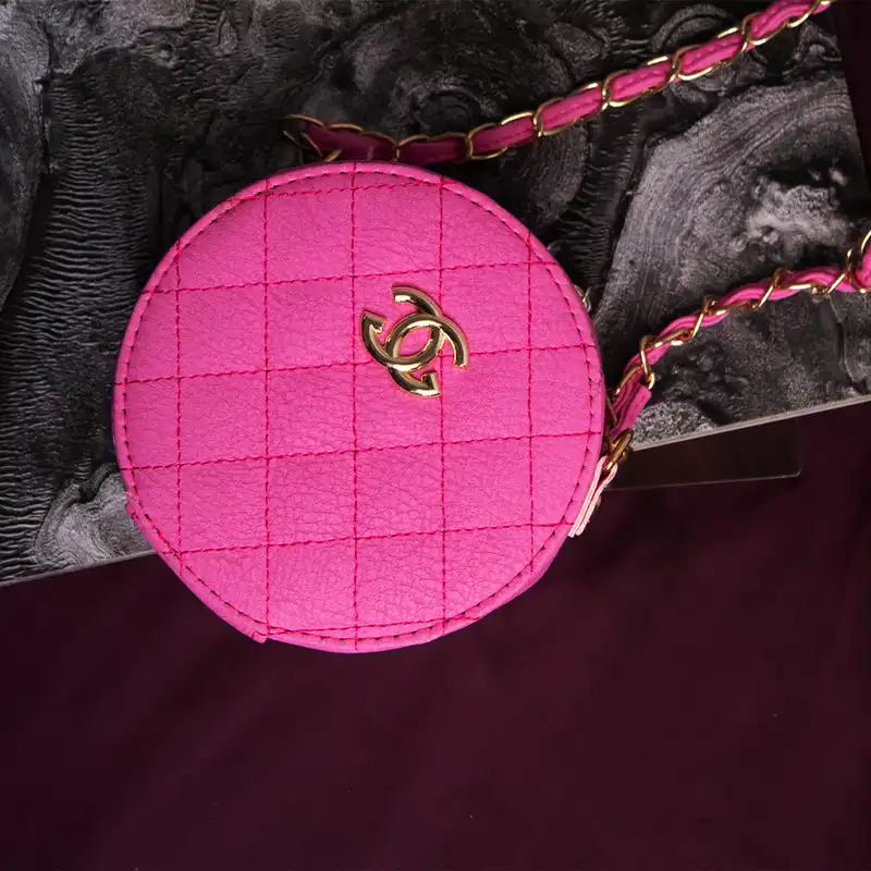 کیف رودوشی زنانه مدل 2162