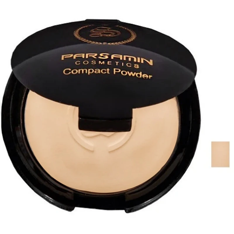 پنکیک پارس سامین مدل آینه دار شماره 01 کاور بالا