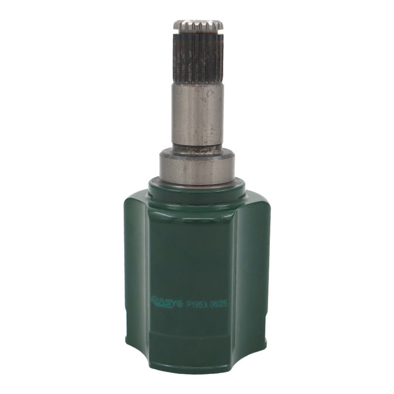 مشعلی پلوس 20خار ABS پاسیکو مدل P1953 مناسب برای پراید