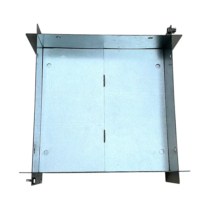 منقل تاشو پتک مدل CG2