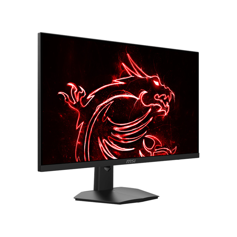 مانیتور مخصوص بازی ام اس آی مدل G274F سایز 27 اینچ