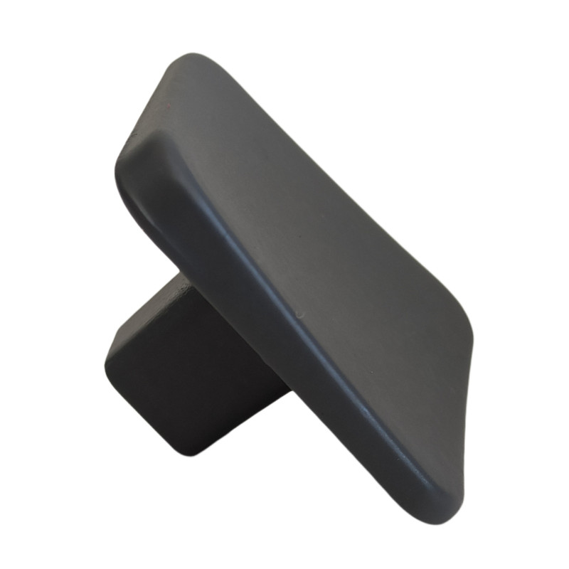 دستگیره کابینت مدل تک پیچ دستگیره کابینت مدل تک پیچ