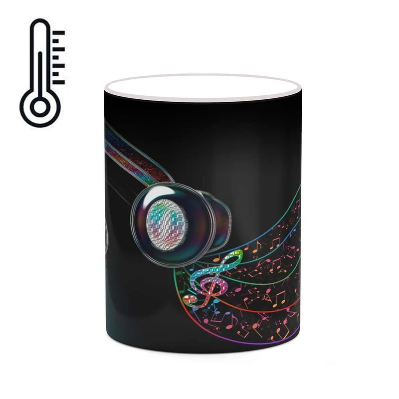 ماگ حرارتی کاکتی مدل فانتزی کد mgh19440