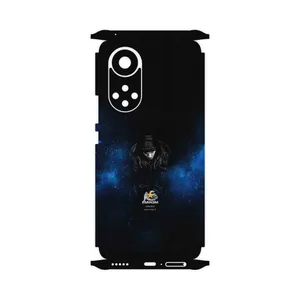 MAHOOT Eminem-FullSkin Cover Sticker for Huawei Nova 9