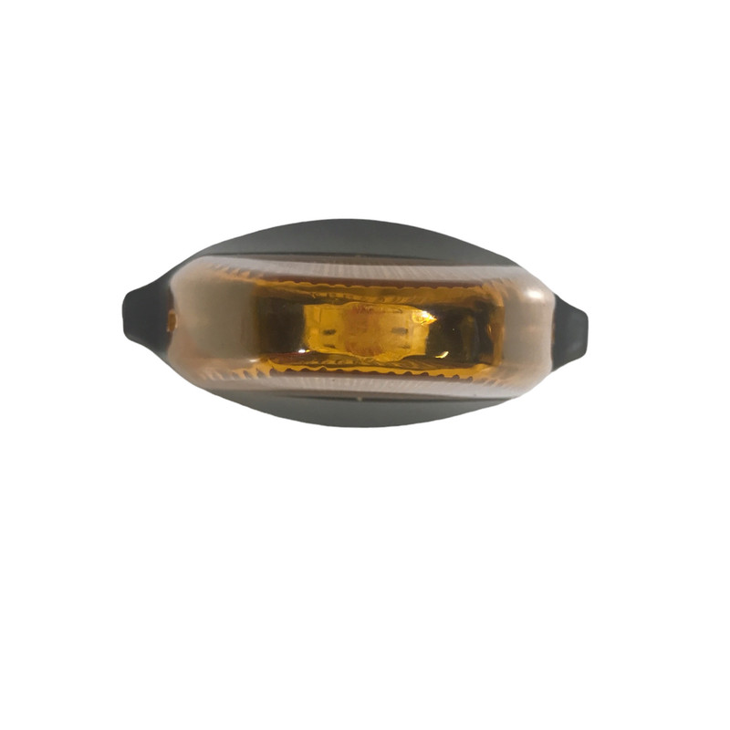 فلاشر در ورودی مدل LED