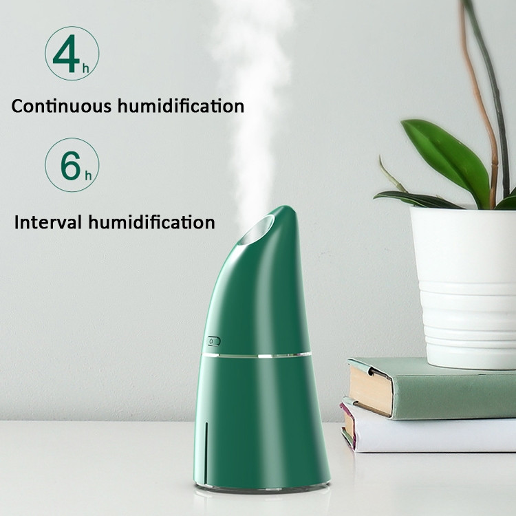 دستگاه بخور سرد مدل X-10