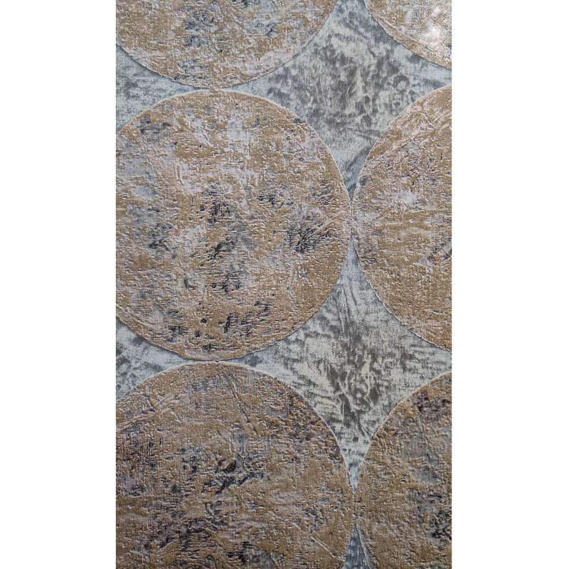 کاغذ دیواری دکورمال مدل DM10757