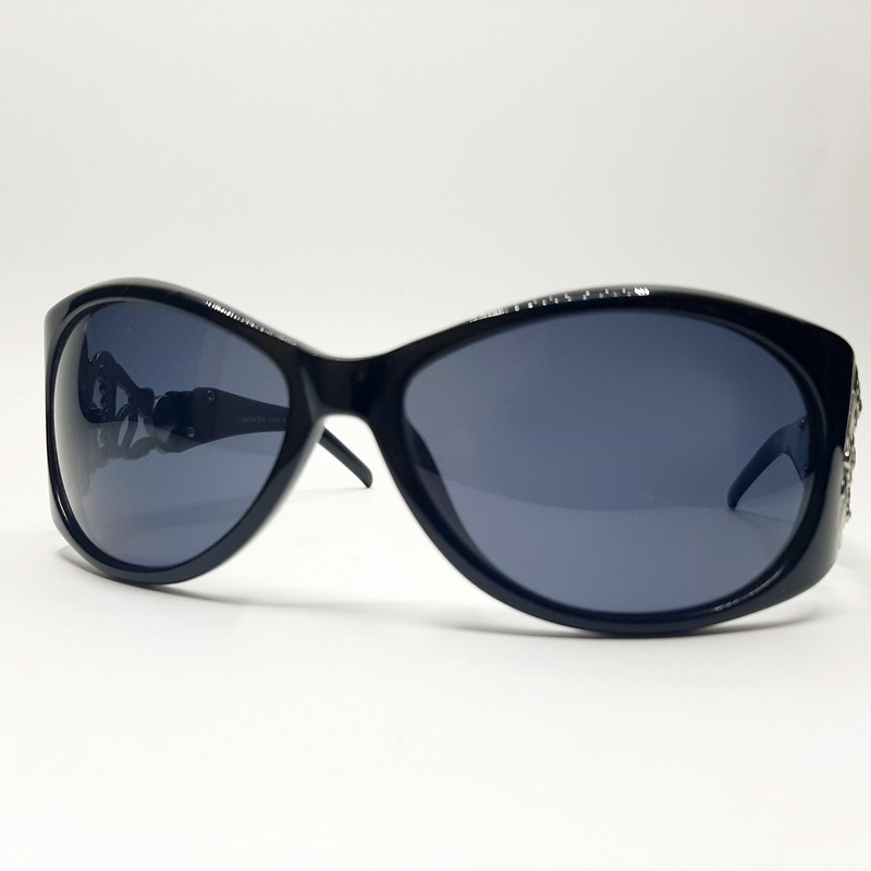 عینک آفتابی زنانه  مدل G306COLG1