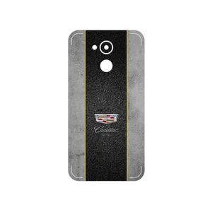 MAHOOT Cadillac Cover Sticker for Honor 5C Pro