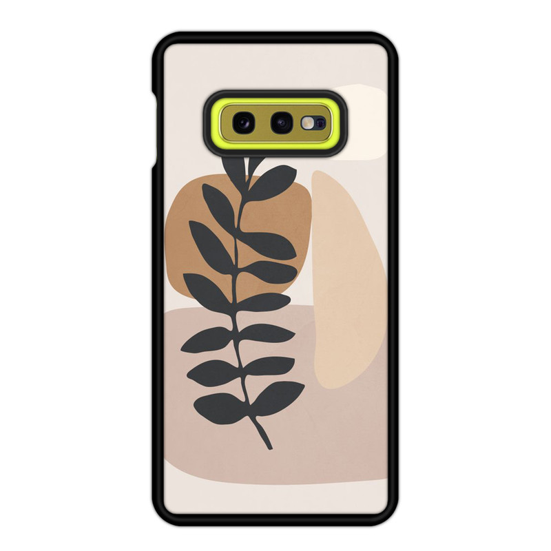 کاور آکام مدل AS10E2545 مناسب برای گوشی موبایل سامسونگ Galaxy S10E