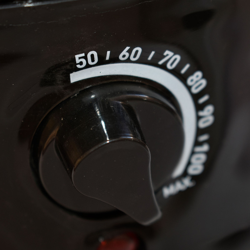 سماور برقی ستیلوس مدل Celik گنجایش 5 لیتر سماور برقی ستیلوس مدل Celik گنجایش 5 لیتر