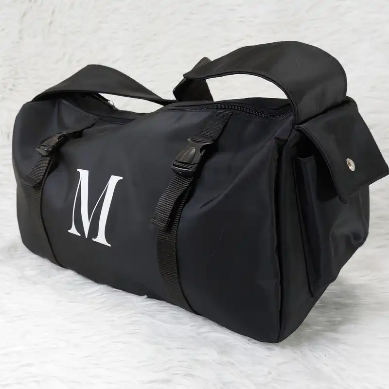 ساک ورزشی مدل میلانی کد Misa27