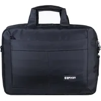 کیف اداری مردانه بگسون فورس مدل RST-6800