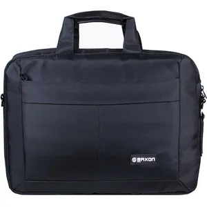 کیف اداری مردانه بگسون فورس مدل RST-6800