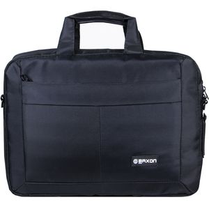 کیف اداری مردانه بگسون فورس مدل RST-6800