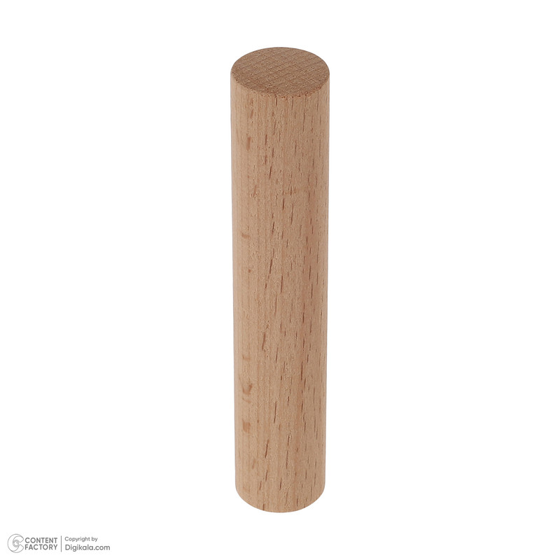 تخته چوب مدل M10 بسته 7 عددی