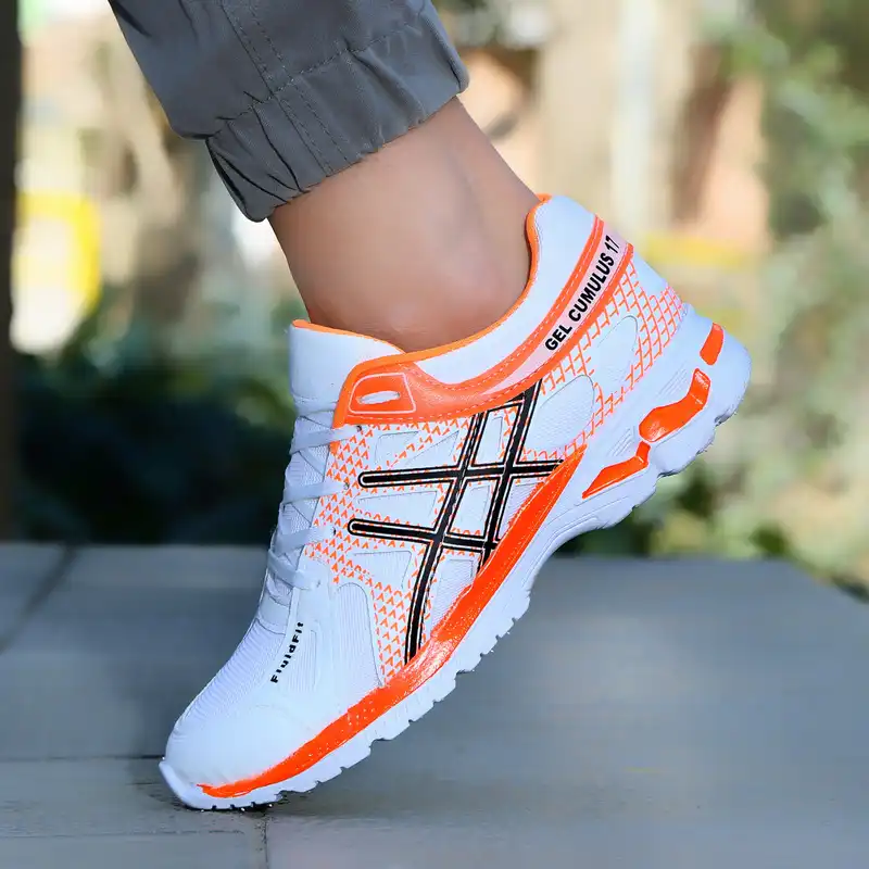 کفش پیاده روی سارزی مدل A.S.K_N.r.n.j_t.o.s_PbP