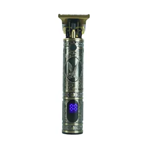 ماشین اصلاح موی سر و صورت شارژی سوکانی مدل SK-LF-9996