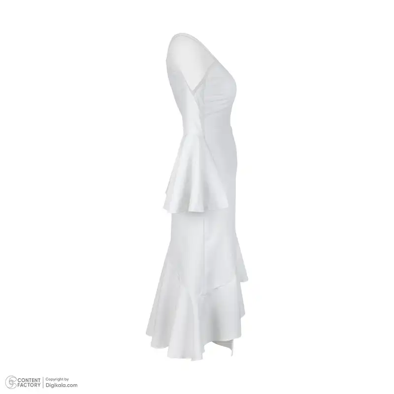 پیراهن زنانه یااورا مدل MT-6030367