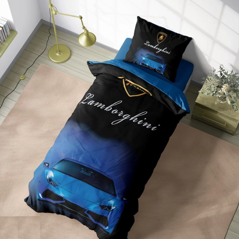 سرویس خواب کد 799 یک نفره 4 تکه