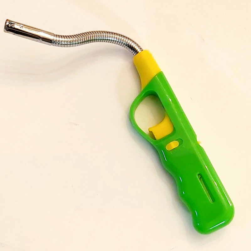 فندک آشپزخانه دانهیک مدل فنری