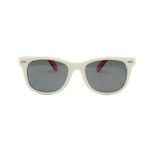 عینک آفتابی بچگانه مدل S886