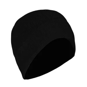 کلاه بافتنی مردانه او وی اس مدل OV100200