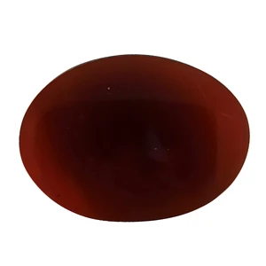 سنگ عقیق یمن سلین کالا مدل ce-As221