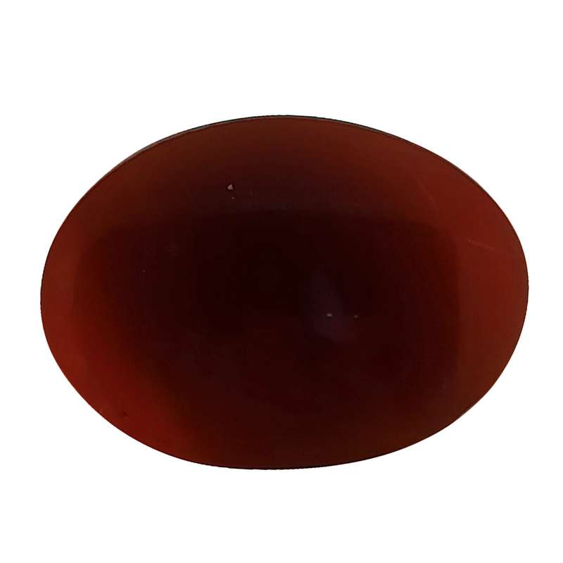 سنگ عقیق یمن سلین کالا مدل ce-As221