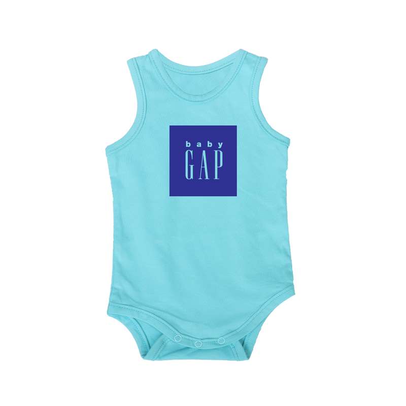 بادی نوزادی کد gp-h-b-1