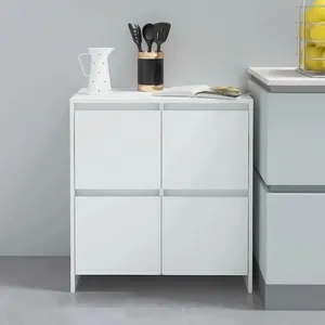 کنسول مدل IKE2058