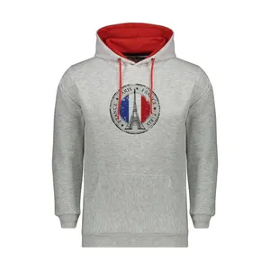 هودی مردانه آریا پارس مدل آراد-3-300