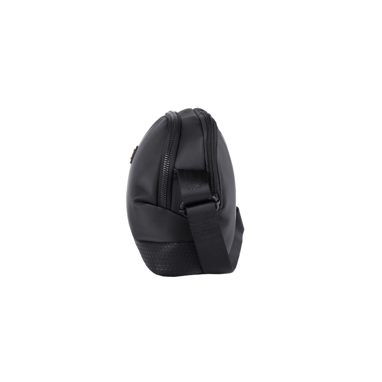 کیف دوشی زنانه گابل مدل Blur 543402001